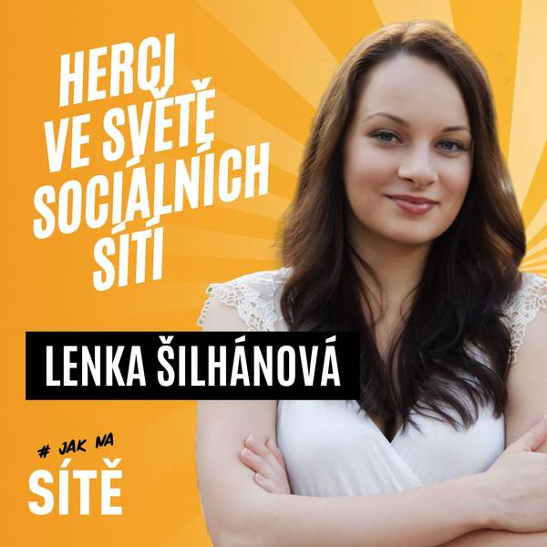 Jak na sítě
